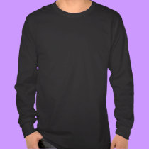 DOG - a Designated Driver shirt by Horseshoes3 DOG - a Designated Driver shirt