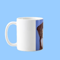 dog and cat by eric ginsburg mugs by egins11009 dog and cat by eric ginsburg mugs