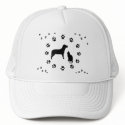 Dog and Cat Hat by thehatch Dog and Cat Hat