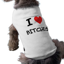 Dog apparel pet clothing