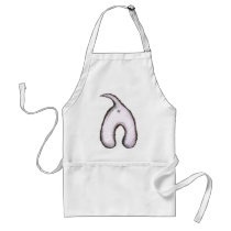 dog aprons