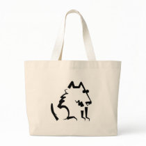 Dog Bag
