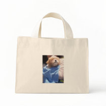 Dog bags by Maya_Asakura Dog bags