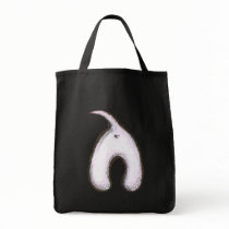 dog bags