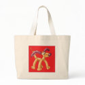 DOG BALLOON bags by nassosvakalis DOG BALLOON bags