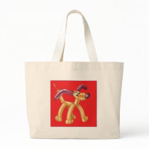DOG BALLOON bags by nassosvakalis DOG BALLOON bags
