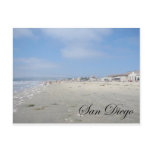 Dog Beach Postcards