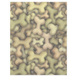 Dog Biscuits Letterhead Design