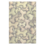 Dog Biscuits Customized Stationery