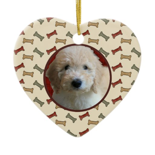 dog bone christmas puppy picture holiday frame christmas dog bone christmas puppy picture holiday frame christmas