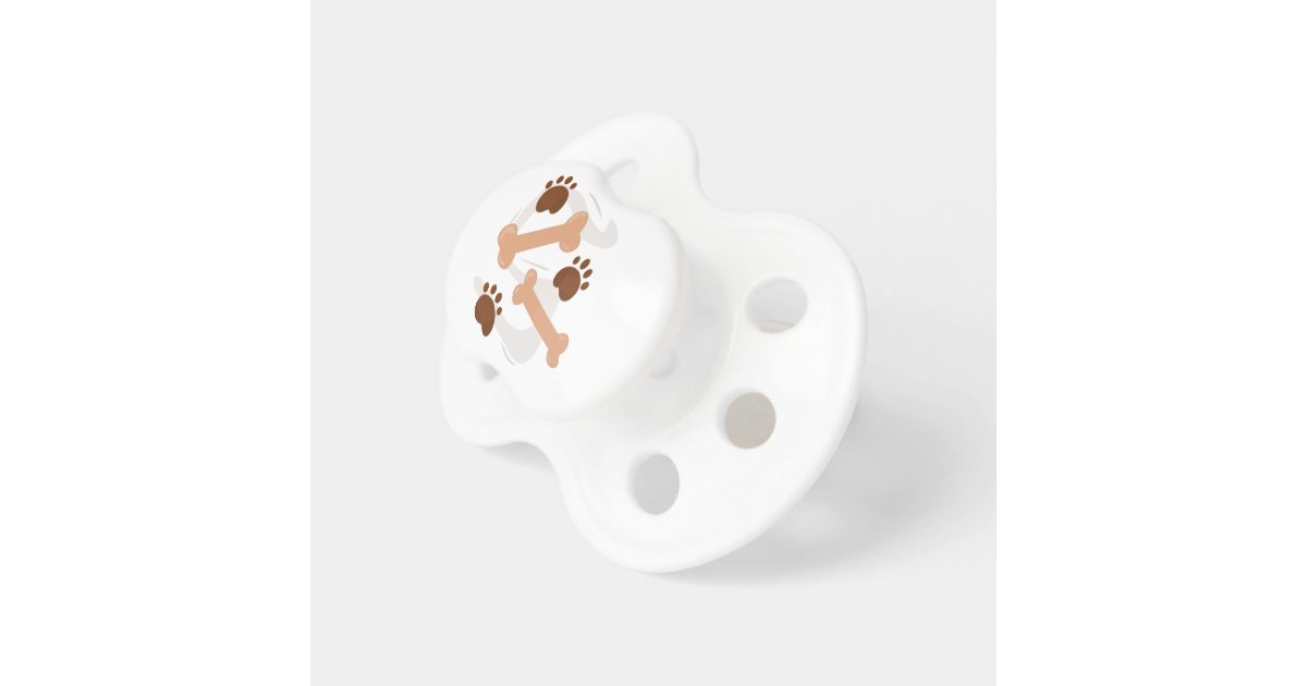 Can You Give A Dog A Pacifier Can You Give A Dog A Pacifier