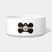 Dog bowl