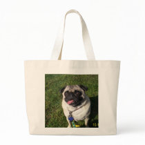 dog breed bags by HOLLYBERRYIX dog breed bags