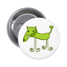 dog buttons