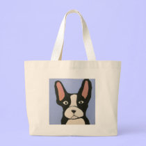 dog by eric ginsburg bags