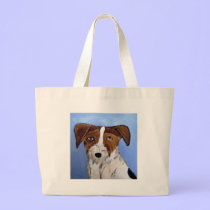 dog by eric ginsburg bags