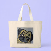 dog by eric ginsburg bags