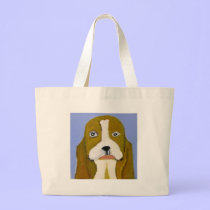 dog by eric ginsburg bags