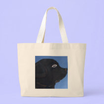 dog by eric ginsburg bags