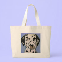 dog by eric ginsburg bags