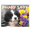 Dog Calendar