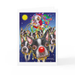 dog_christmas