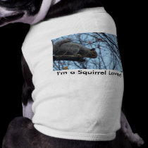 Dog Clothing pet clothing
