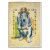 "Dog Day Gone By" Card