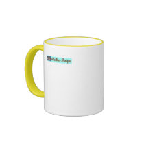 Dog days of Summer mugs