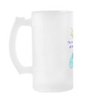 Dog Days of Summer Coffee Mugs