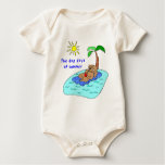 Dog Days of Summer Shirt
