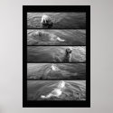 Dog Days posters