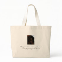 Dog Dayz bag