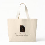 Dog Dayz bag