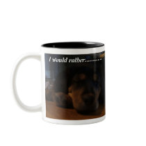 Dog Dayz Dreams mugs by amzwiz87 Dog Dayz Dreams mugs