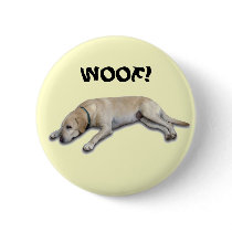 Dog Daze, WOOF! buttons