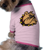 DOG pet clothing