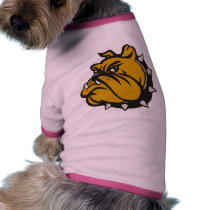 DOG pet clothing by REDINARD DOG pet clothing