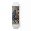 Dog Eat Dog skateboards