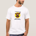 Dog-Eat-Dog t-shirts