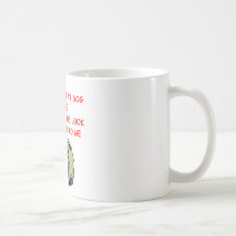 dog eat dog world mugs