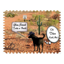 Dog Fart 3 posters by RawArtWork Dog Fart 3 posters