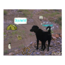 Dog Fart posters by RawArtWork Dog Fart posters
