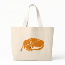 DOG FOXY SLEEP bags