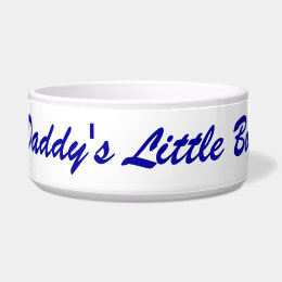 DOG FUN BOWLS petbowl