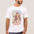  - : Sizes 