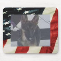 DOG GONE IT mousepads by VIKINGJIM DOG GONE IT mousepads