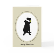 Dog-gonit cards by Viknelocina Dog-gonit cards