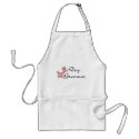 Hund GROOMER schürzen by TeeZazzle Hund GROOMER schürzen