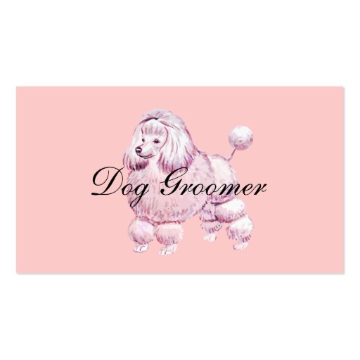 How Much Can A Dog Grooming Business Make How Much Can A Dog Grooming Business Make